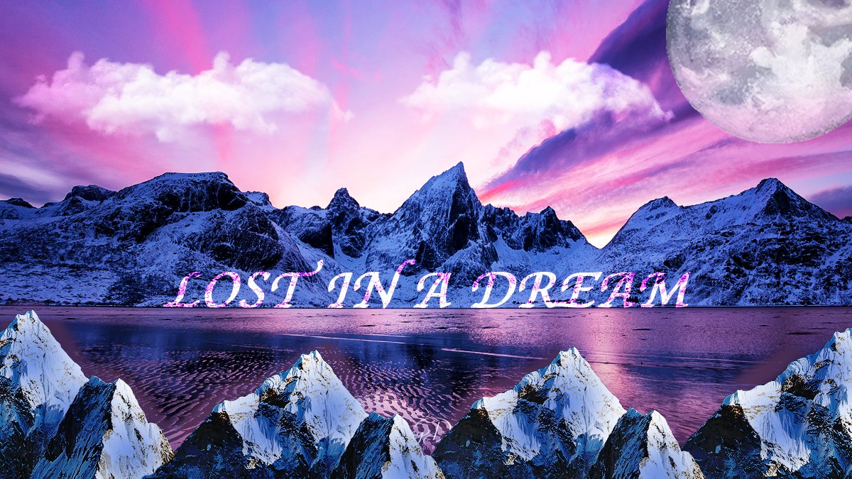 Final Project
