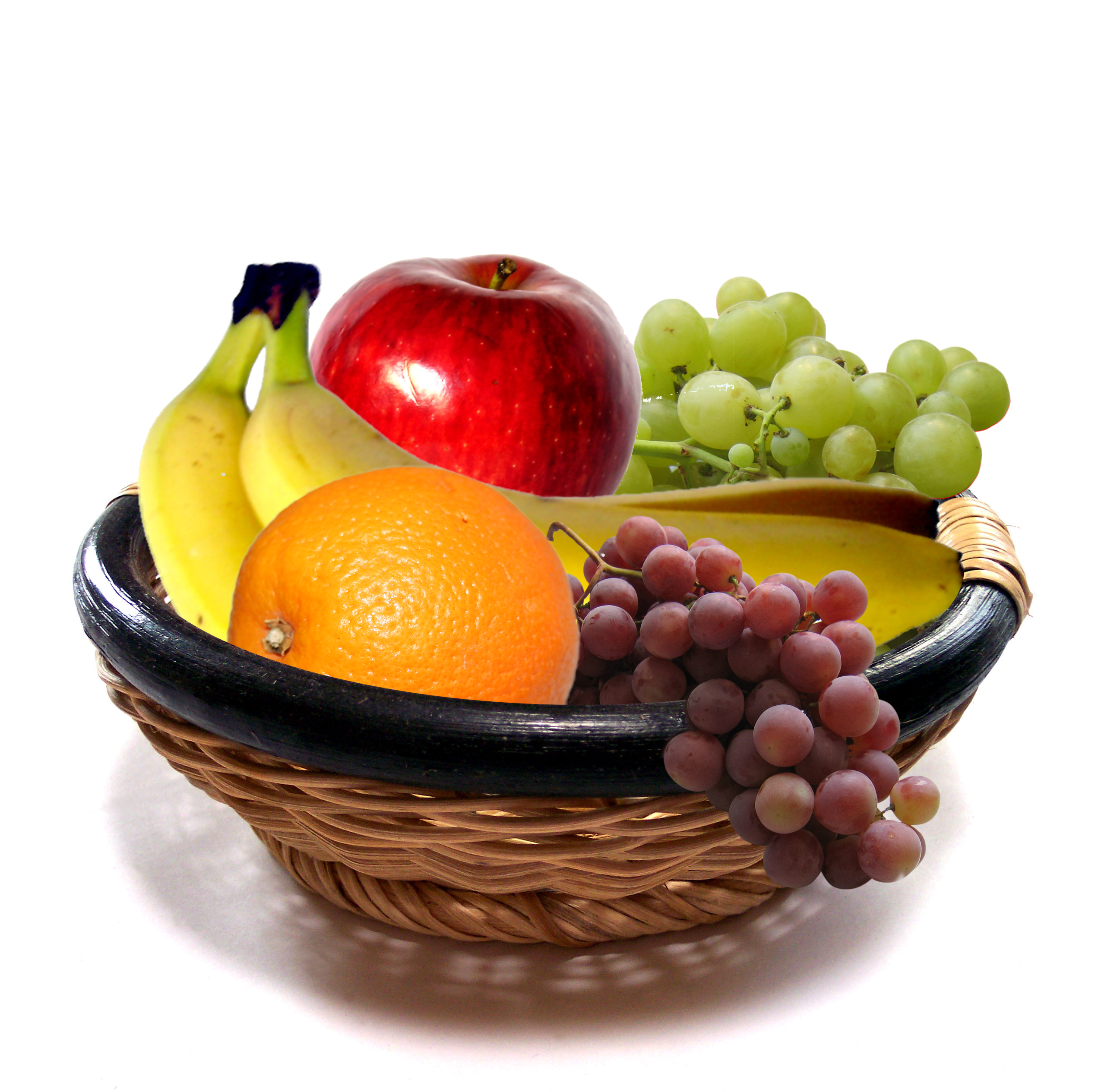 Still Life Composition